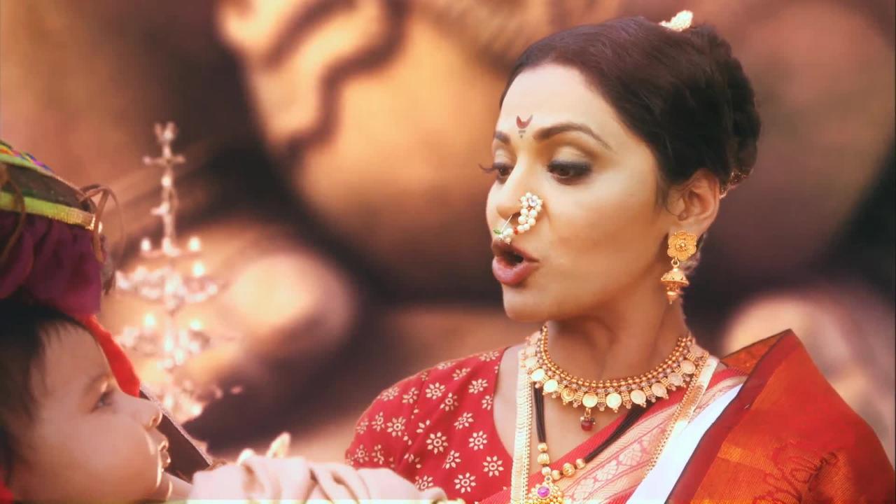 Sony Entertainment Television (India) SET India