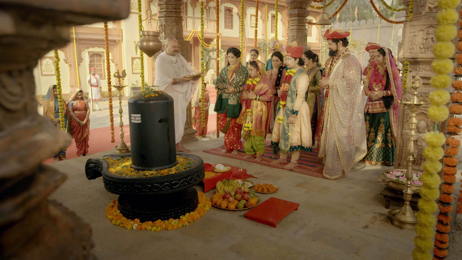 Sony Entertainment Television (India) | SET India